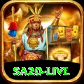 sa20 live Jackpot Ultimate v2.6.5