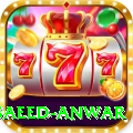saeed anwar Earn Premium v1.1.6