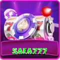 safa777 Casino Official v1.7.2