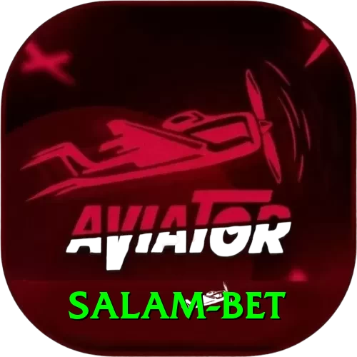 salam bet Earn Premium v3.4.0 - 2