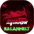 salam bet Earn Premium v3.4.0