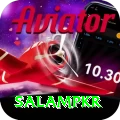 SalamPKR Max Pro v5.4.1