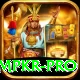 SalamPKR Royal v5.3.2