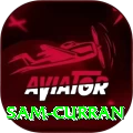 sam curran Turbo APK v1.7.2