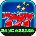 sangakkara Deluxe Latest v5.4.7