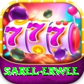 sarel erwee Game Extreme v4.7.1