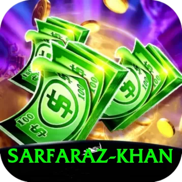 sarfaraz khan Super APK v4.1.0 - 2