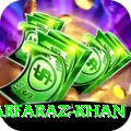 sarfaraz khan Super APK v4.1.0