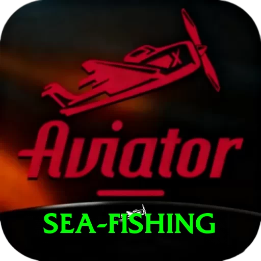 sea fishing - Premium Edition v5.1.8 - 2