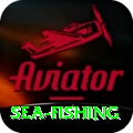 sea fishing - Premium Edition v5.1.8