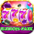 seddon park - Gold Edition v1.7.8