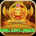 sevengame - Live Max