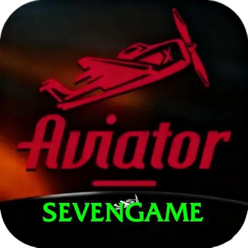 sevengame Apps (Tools & Injectors) Ultimate v2.6.7 - 2