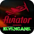 sevengame Apps (Tools & Injectors) Ultimate v2.6.7
