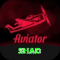 shad App Gold v2.0.9