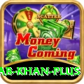 shadaab khan Jackpot Legend v5.5.1