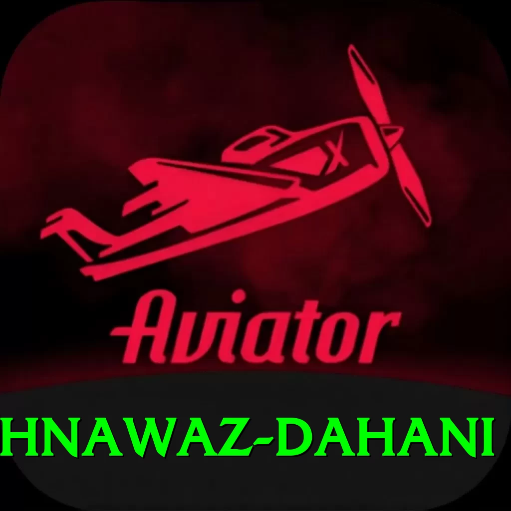shahnawaz dahani Pakistan Premium v5.6.8 - 2