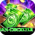 shahrukh khan cricketer Cash Plus