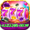 ShahSpin Legend New