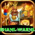 shane warne Prime v2.8.4