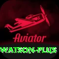 shane watson Gaming Plus v5.5.5