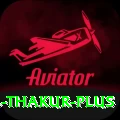 shardul thakur Slots Turbo v4.6.5