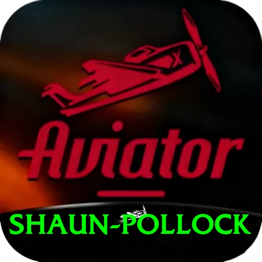 shaun pollock Casino Official v1.6.7 - 2