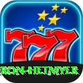shimron hetmyer Slots Deluxe v3.7.7