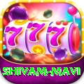 shivam mavi Champion Rewards