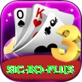 sic bo Extreme Slots