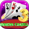 simon taufel Official v2.7.8