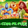 six6s.com.pk Gaming Prime v3.4.9