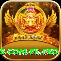 six6s.com.pk Cash VIP