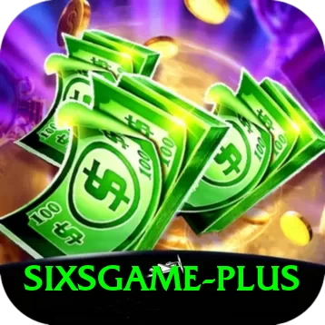 sixsgame Official v4.6.3 - 2