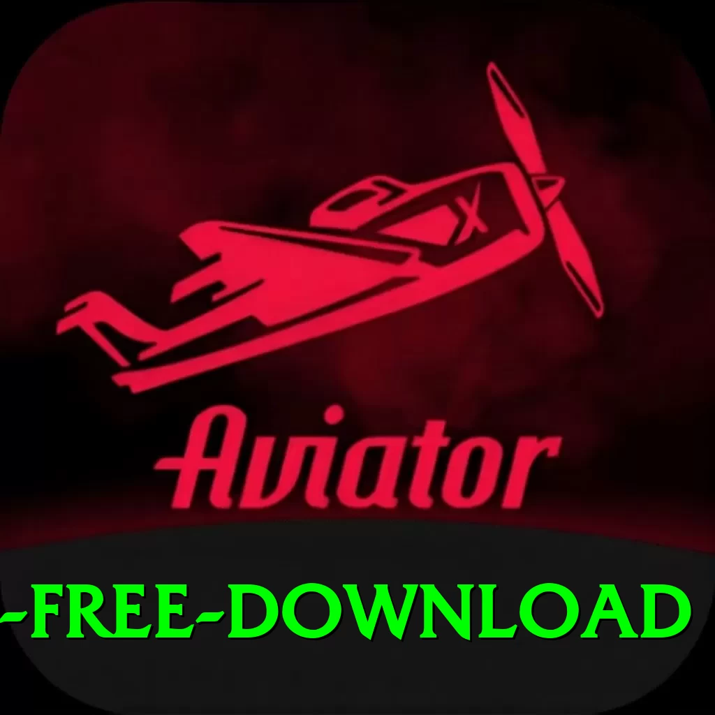 sk777 Turbo - Free Download - 2