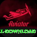sk777 Turbo - Free Download