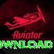sk777 Turbo - Free Download