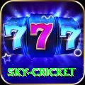 sky cricket Deluxe Latest v5.6.9