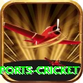 sky sports cricket Royal v4.1.8