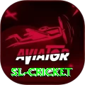 sl cricket - Live Deluxe