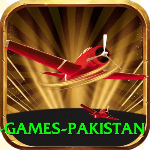 Slot Games Pakistan Max v5.7.1 - 2