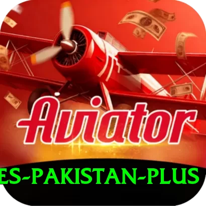 Slot Games Pakistan Deluxe v4.3.6 - 2