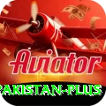Slot Games Pakistan Deluxe v4.3.6