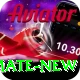 Slot Games Pakistan Ultimate New