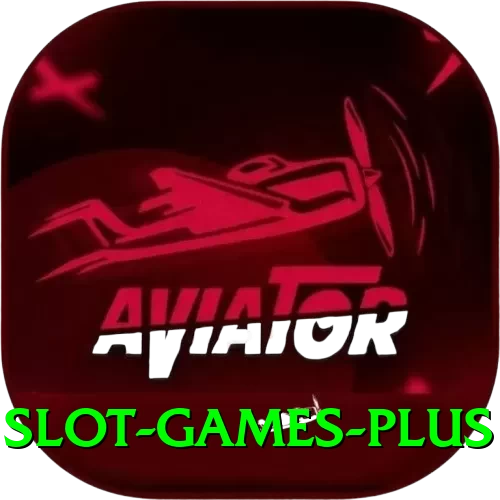 slot games Slots Max v3.0.9 - 2