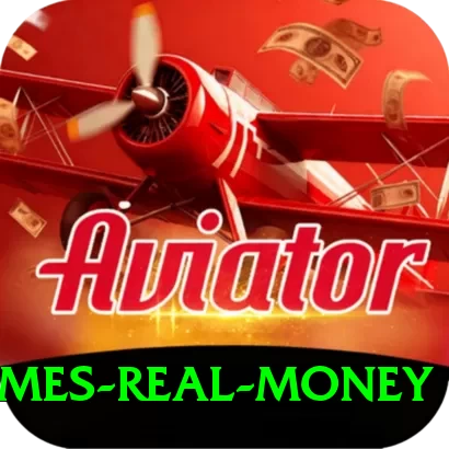 slot games real money Live Casino Deluxe - 2