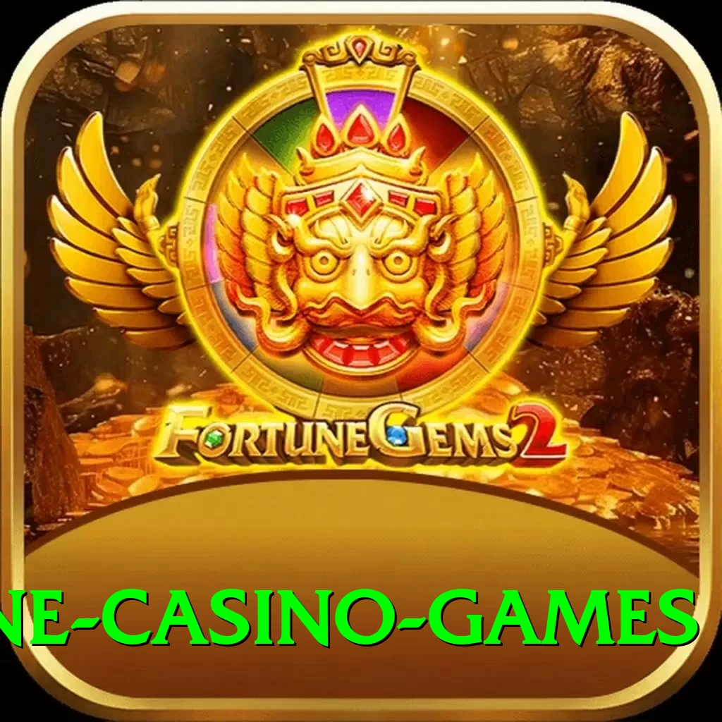 slot machine casino games - Real Money Super - 2