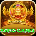 slot machine casino games - Real Money Super