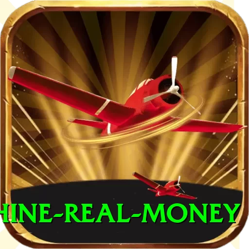 slot machine real money App Supreme v2.9.6 - 2