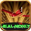 slot machine real money App Supreme v2.9.6